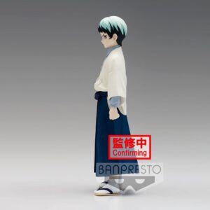 x_banpbp18458p_b