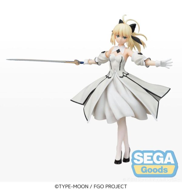 x_sega96838