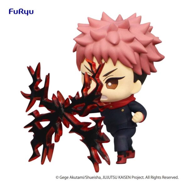 x_fryu40133_a