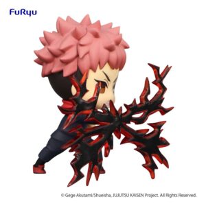 x_fryu40133_g