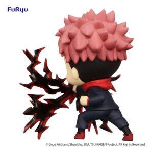 x_fryu40133_c