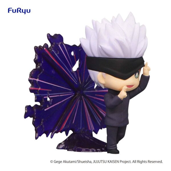 x_fryu40134_g
