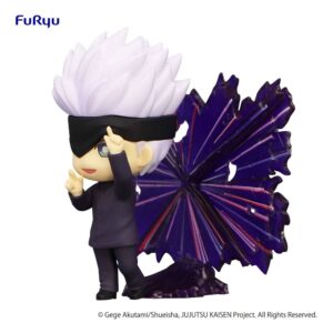 x_fryu40134_a