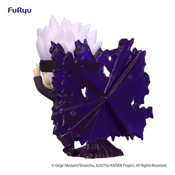 x_fryu40134_c