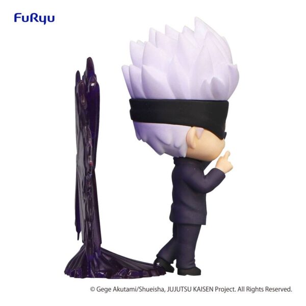 x_fryu40134_f