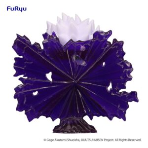 x_fryu40134_d