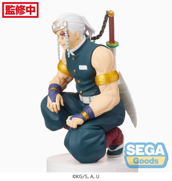 x_sega96750_a