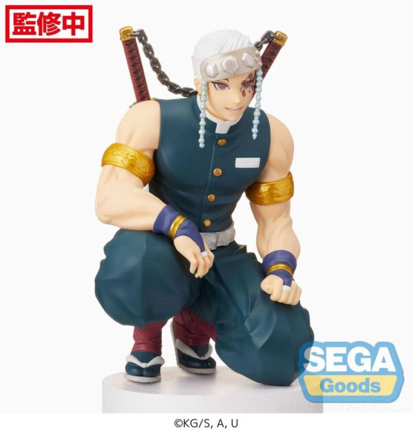 x_sega96750_c