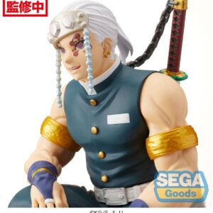 x_sega96750_d