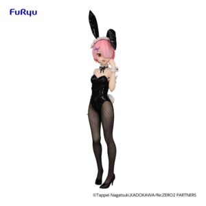 x_fryu40160