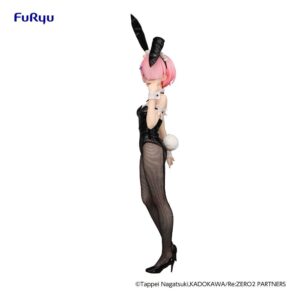 x_fryu40160_a