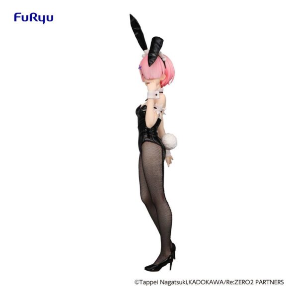 x_fryu40160_a