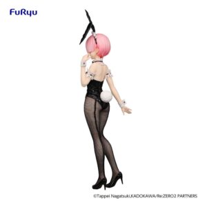 x_fryu40160_b