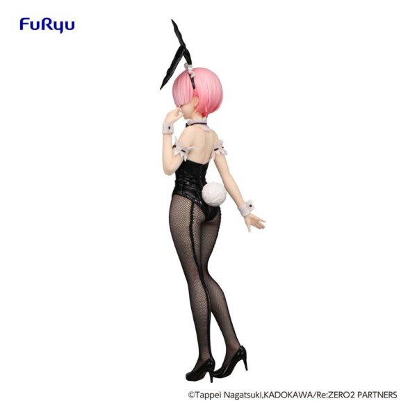 x_fryu40160_b