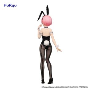 x_fryu40160_c