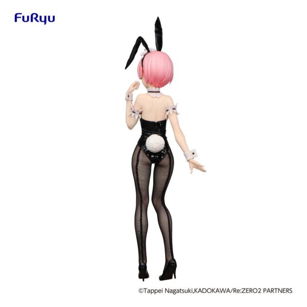 x_fryu40160_c