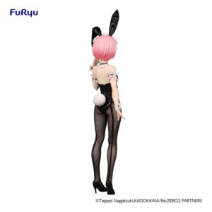 x_fryu40160_d