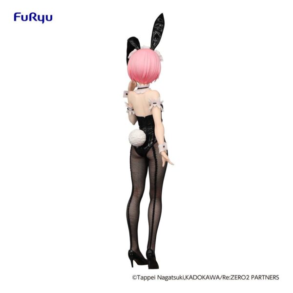 x_fryu40160_d