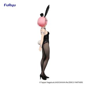 x_fryu40160_e