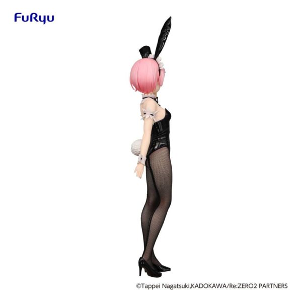 x_fryu40160_e