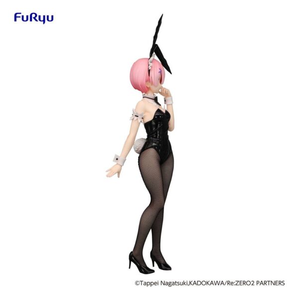 x_fryu40160_f