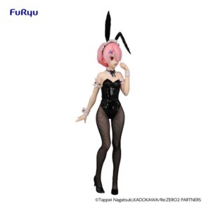 x_fryu40160_g