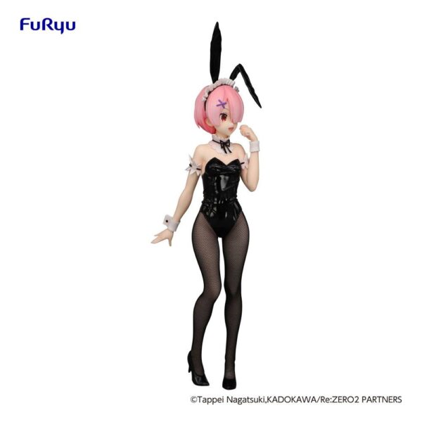 x_fryu40160_g