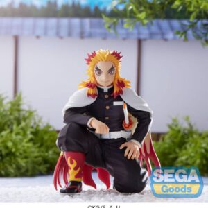 x_sega50107_a