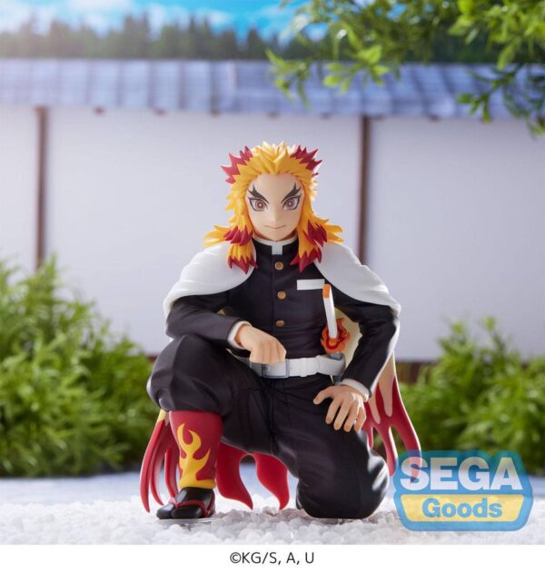 x_sega50107_a