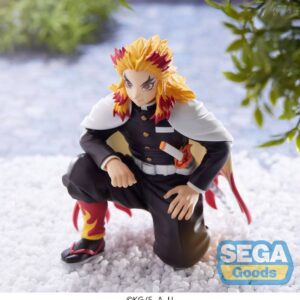 x_sega50107_e