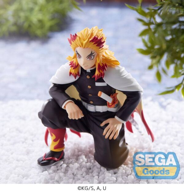 x_sega50107_e