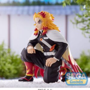 x_sega50107_f