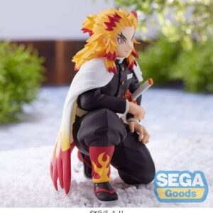 x_sega50107_g