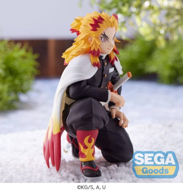 x_sega50107_g