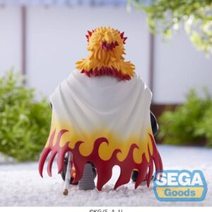 x_sega50107_h