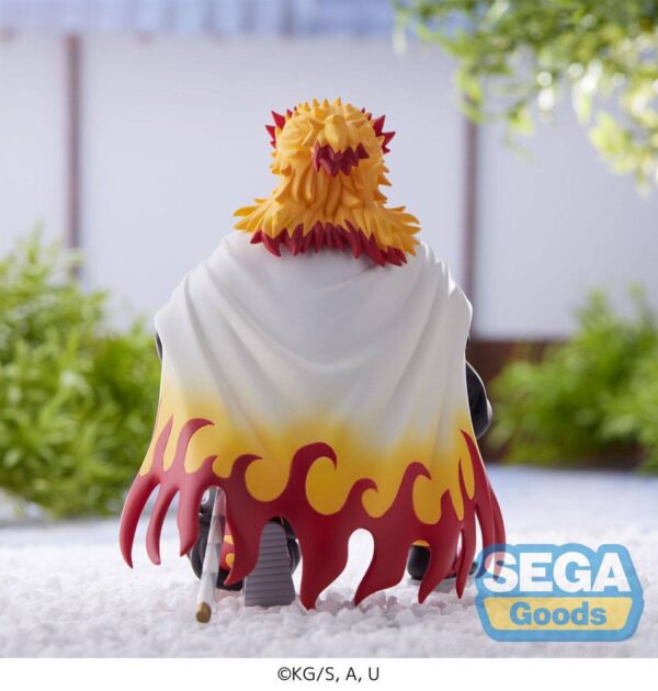 x_sega50107_h