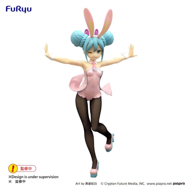 x_fryu36407
