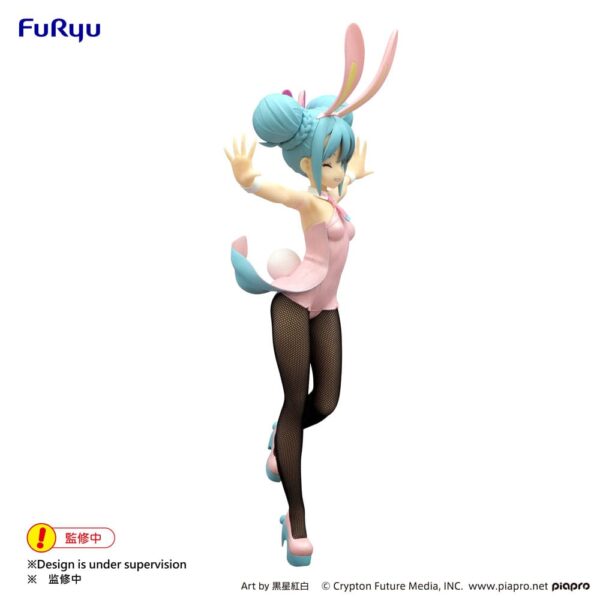 x_fryu36407_g