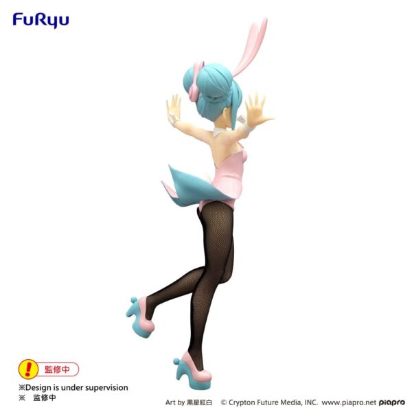 x_fryu36407_f