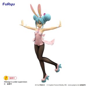 x_fryu36407_a
