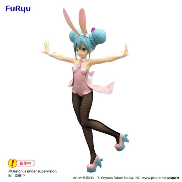 x_fryu36407_a