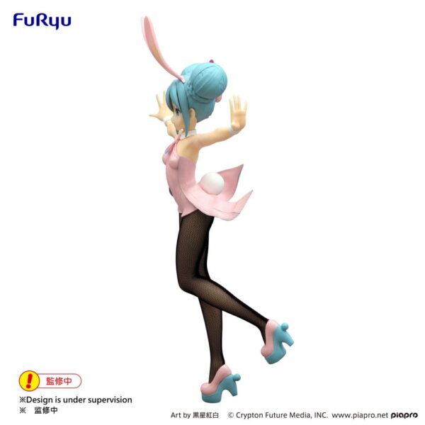 x_fryu36407_b