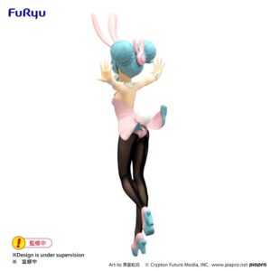 x_fryu36407_c