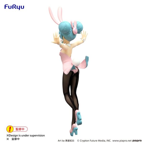 x_fryu36407_c