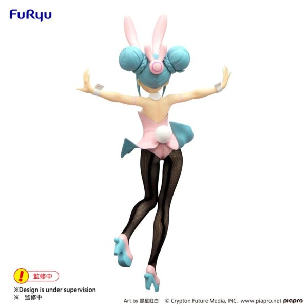 x_fryu36407_d
