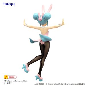 x_fryu36407_e