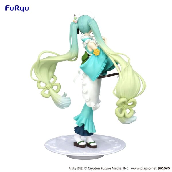 x_fryu07644_d