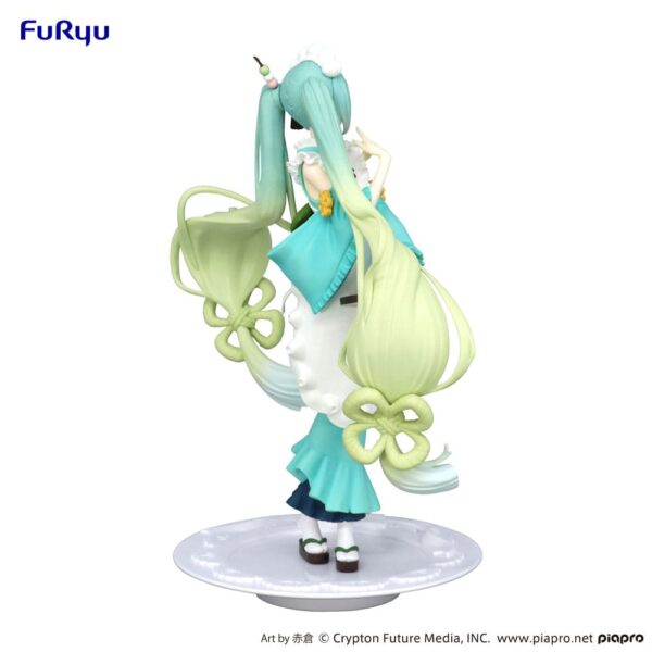 x_fryu07644_e