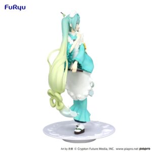 x_fryu07644_f