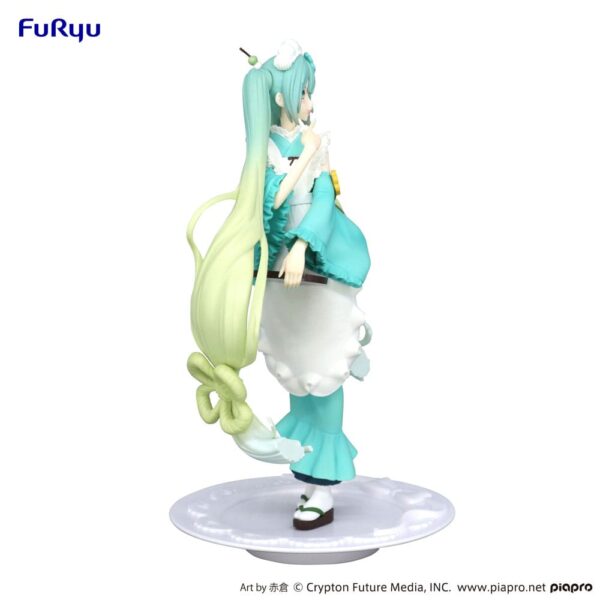 x_fryu07644_f